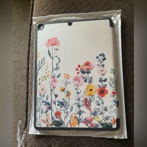 Brand New IPad 9th Gen Case
